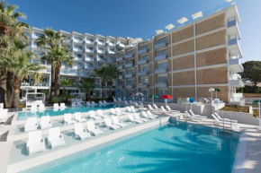 MSH Mallorca Senses Hotel, Palmanova - Adults Only